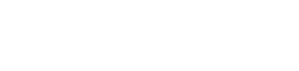 恒成株式会社